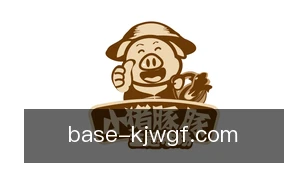 168开奖网官方