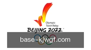 168开奖网官方